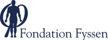 The Fyssen Foundation logo